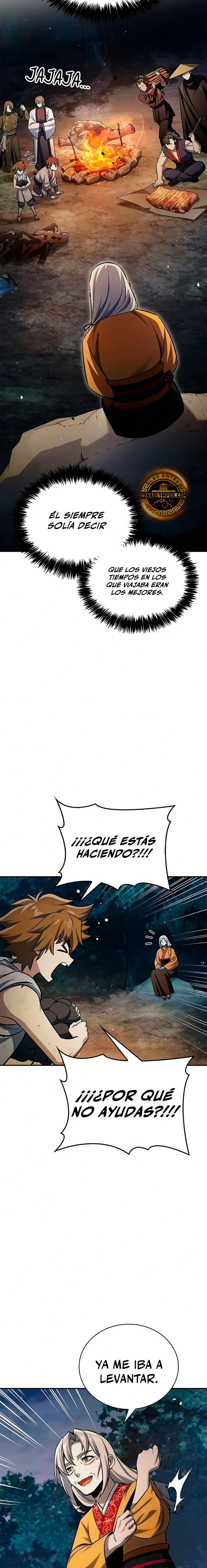 Página 20