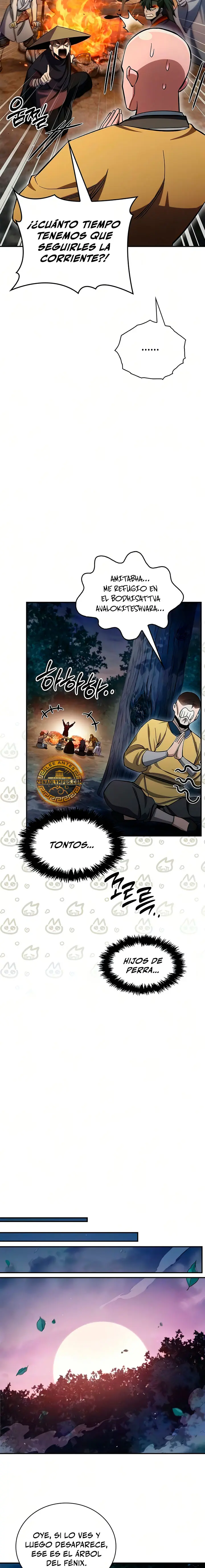 Página 25