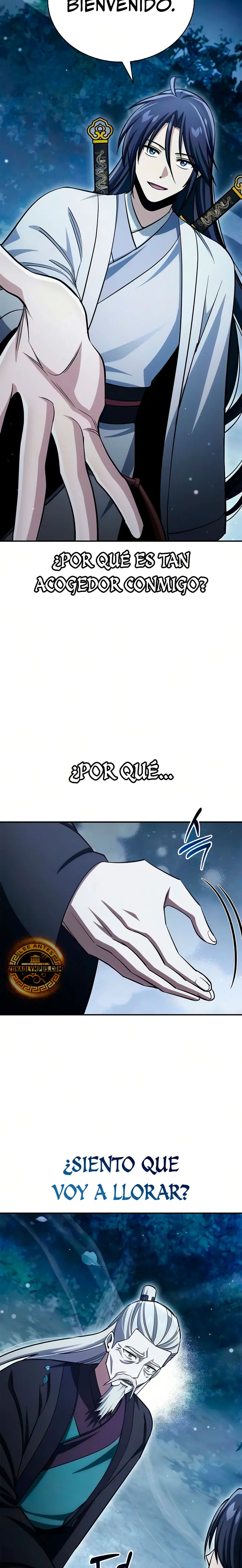 Página 24