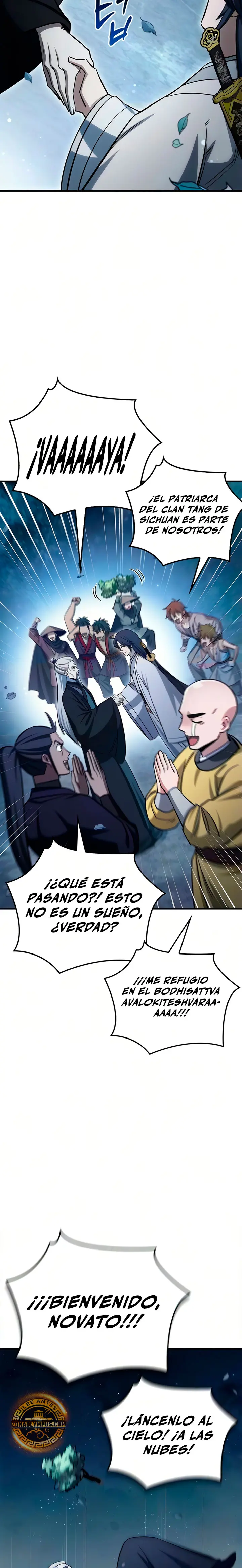 Página 25