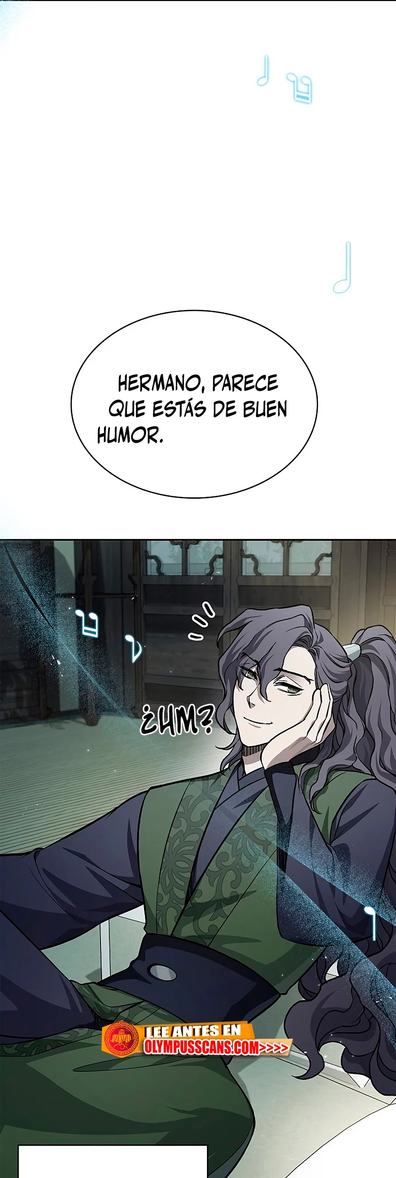 Página 35