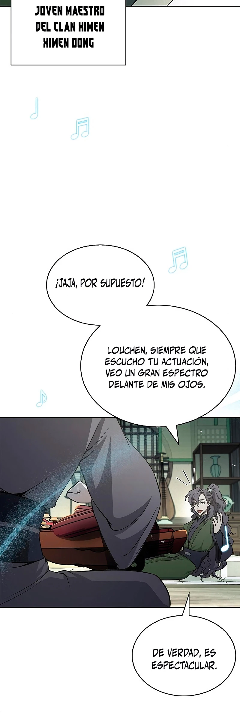 Página 36