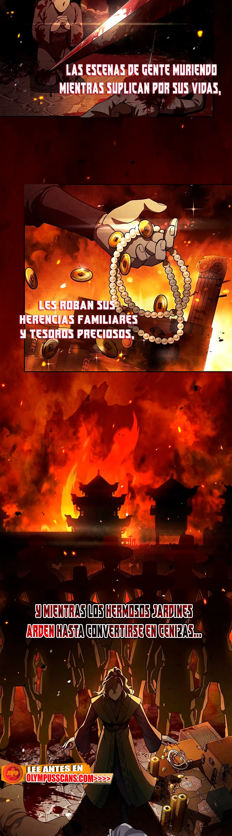 Página 39
