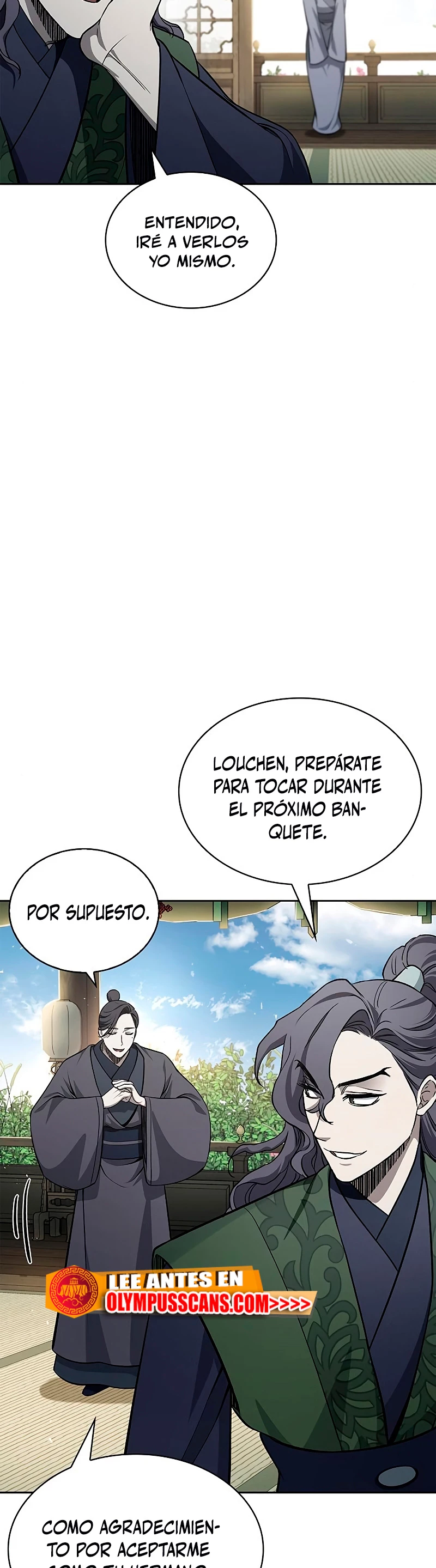 Página 45