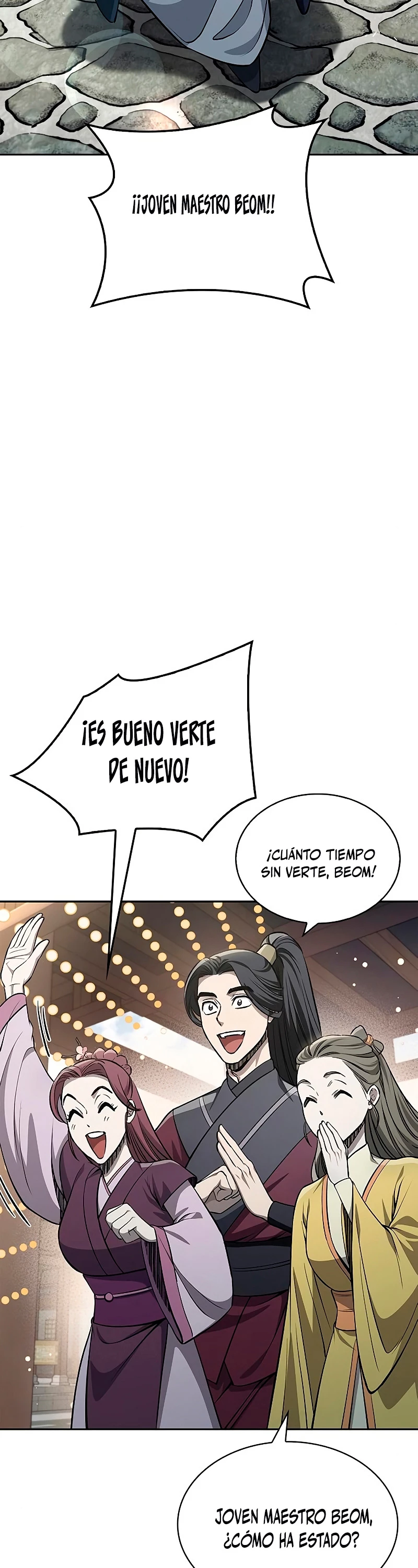 Página 48