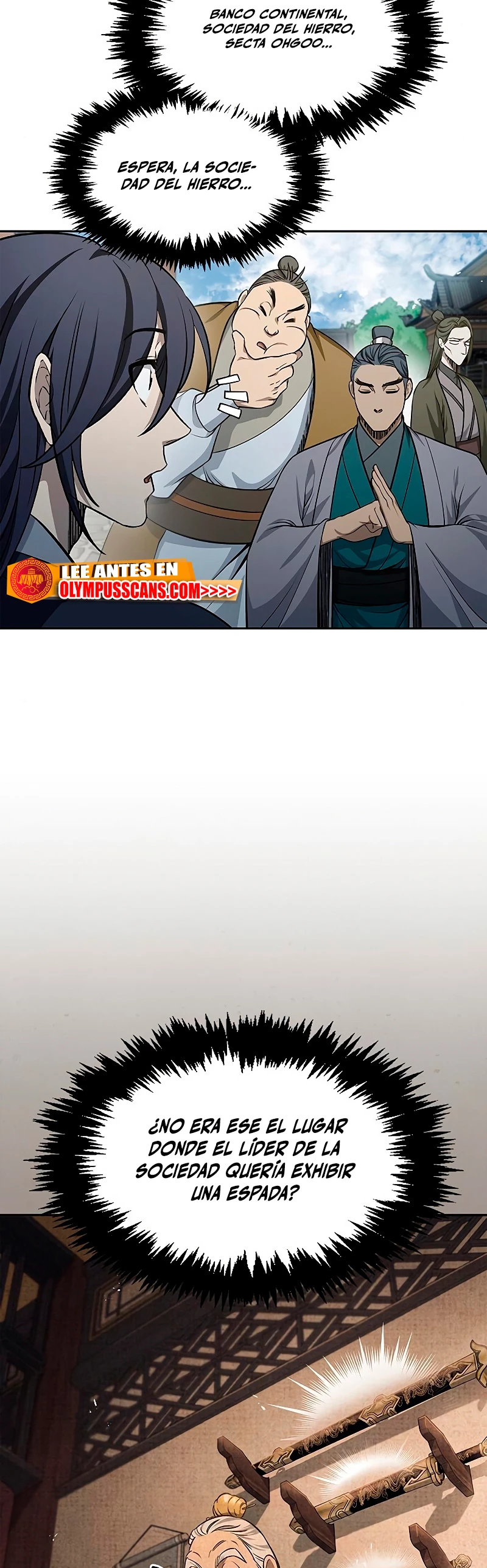 Página 53