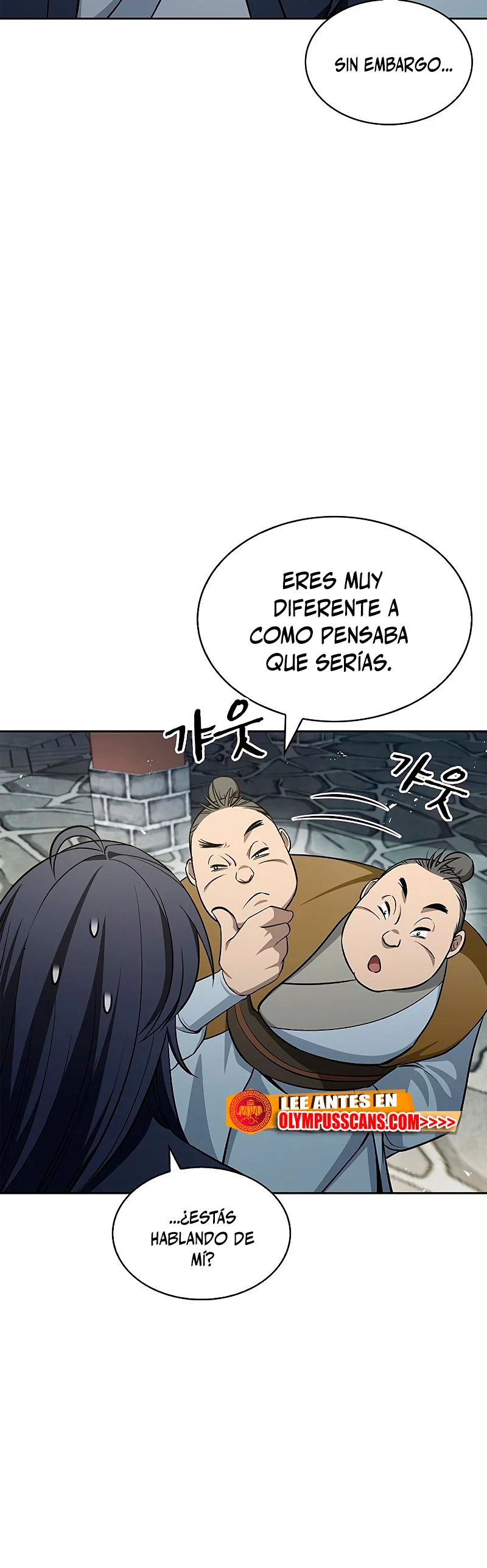 Página 55