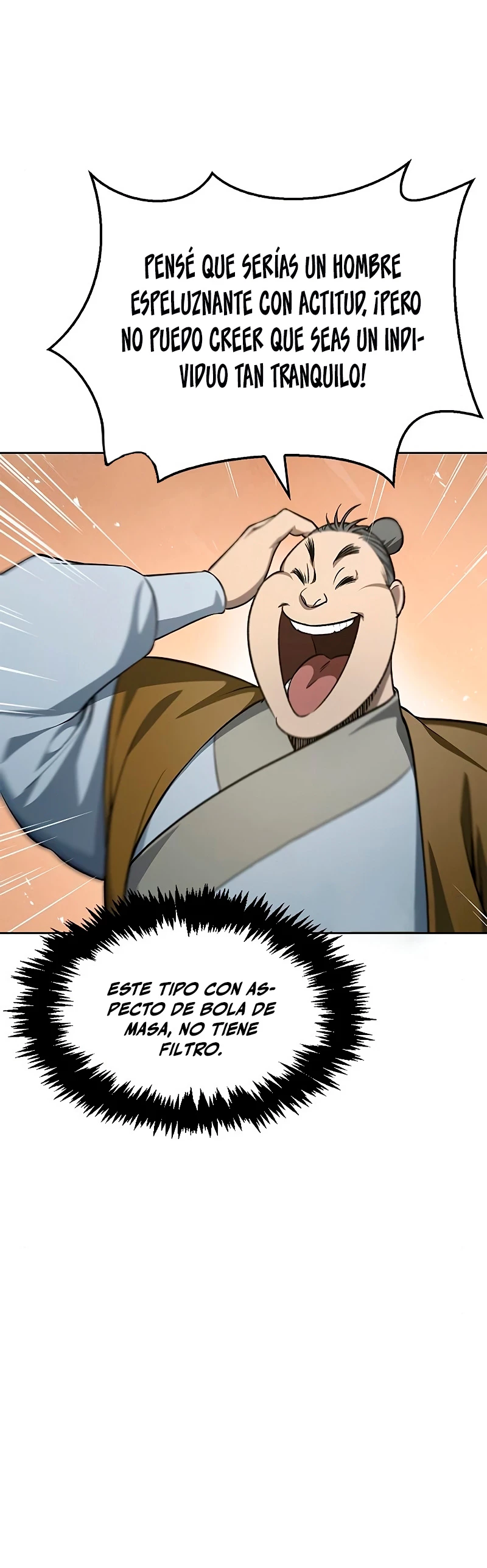 Página 56