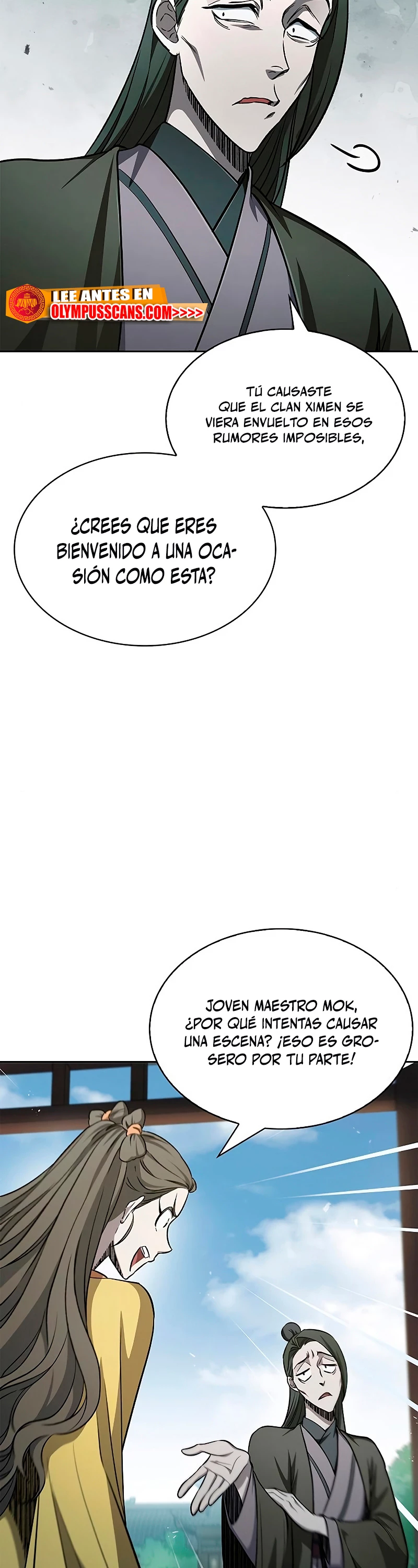 Página 59