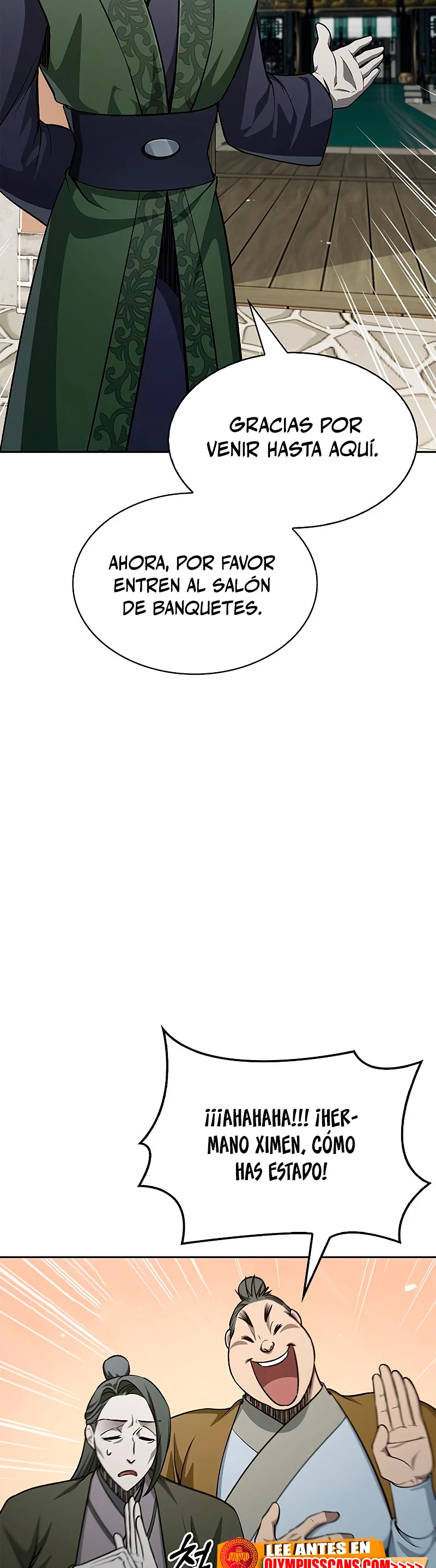 Página 65