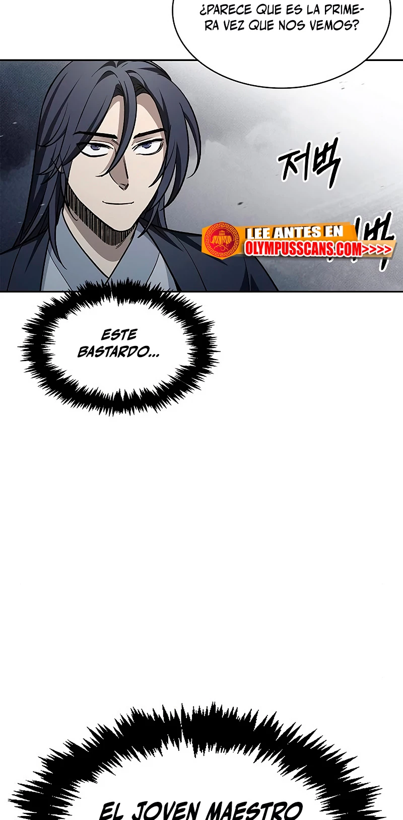 Página 68