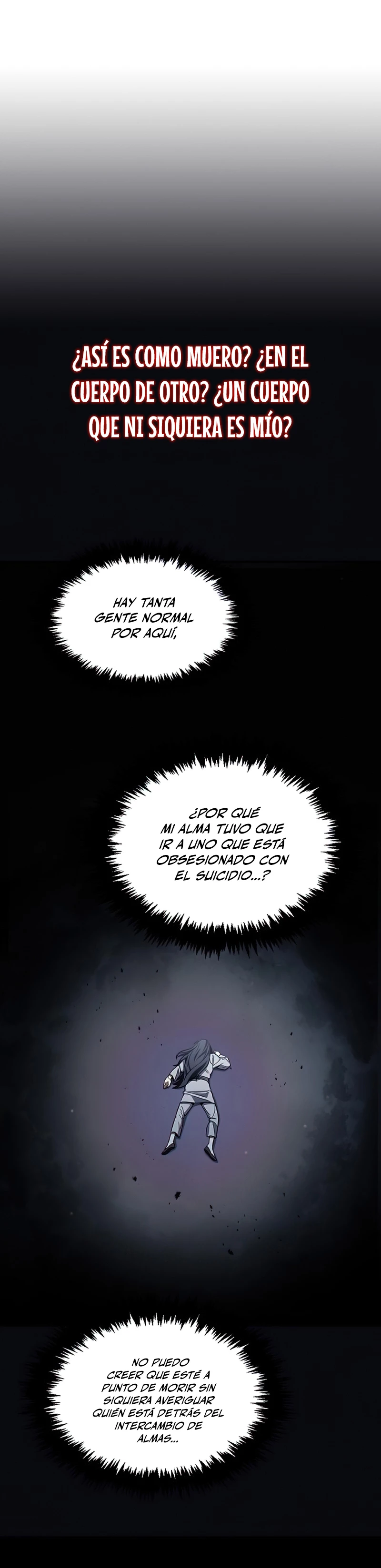 Página 34
