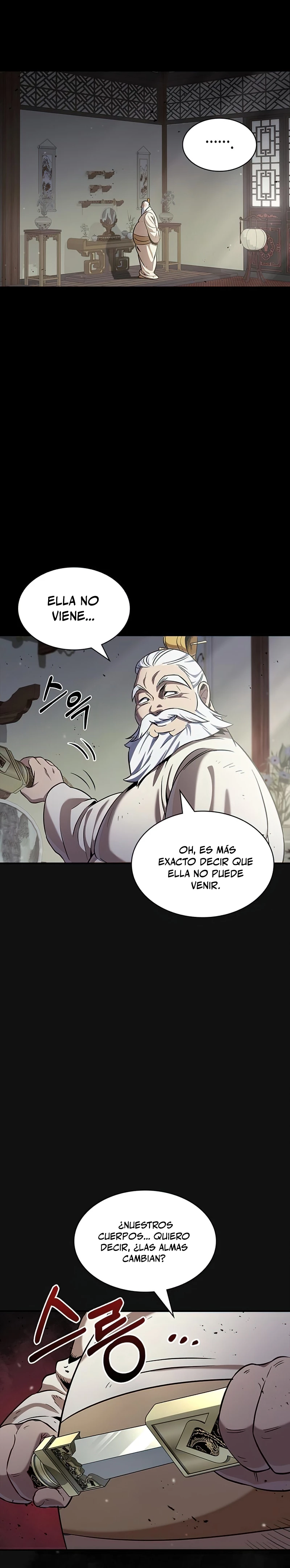 Página 44