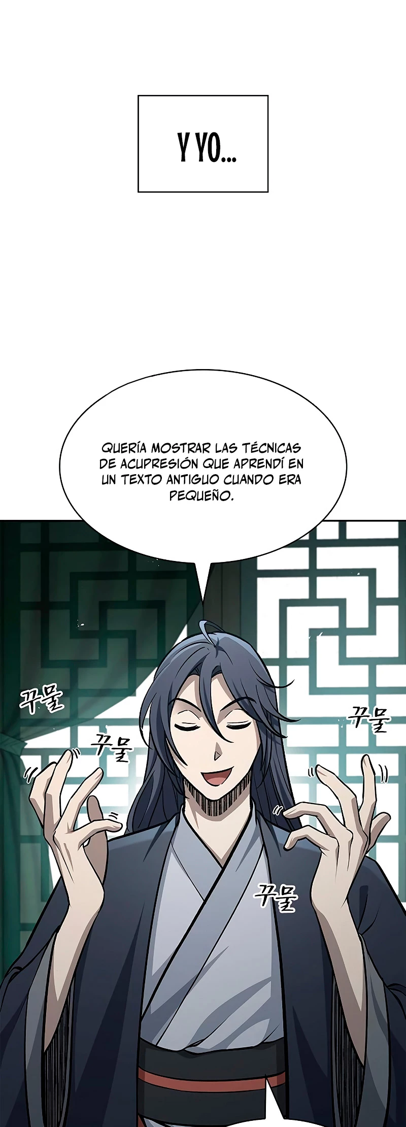 Página 18
