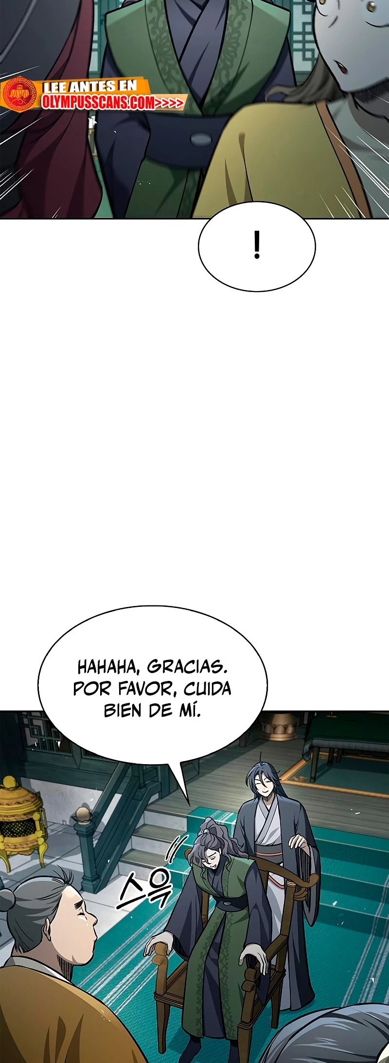 Página 25