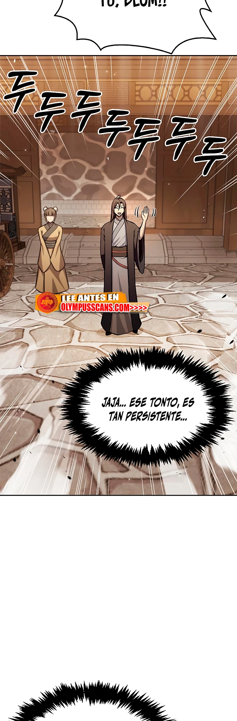 Página 39