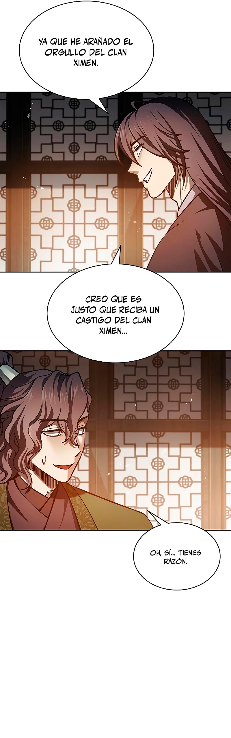 Página 47