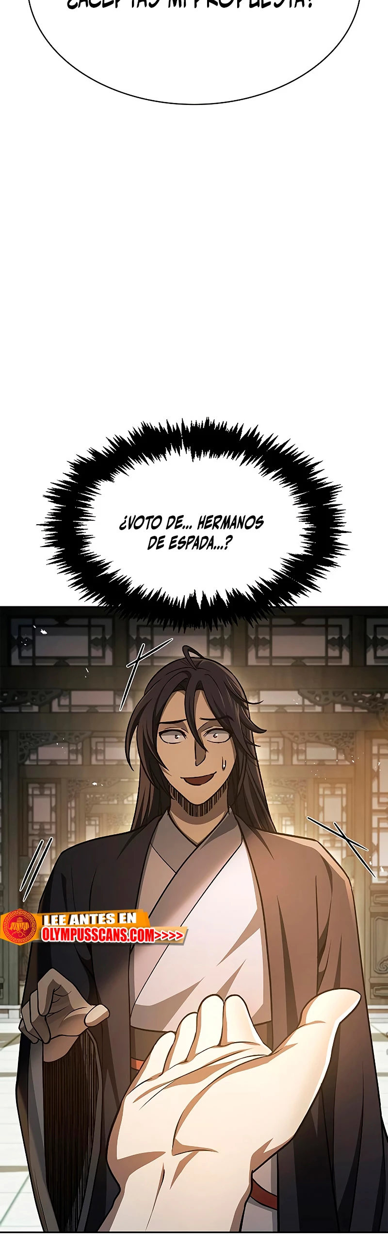 Página 54