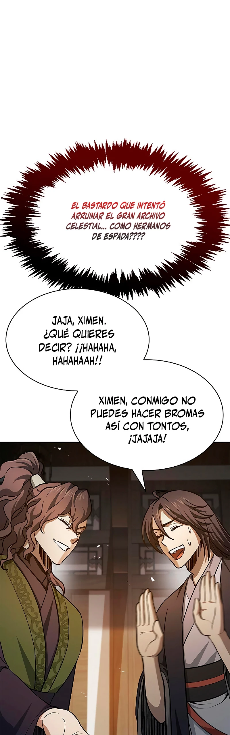 Página 55
