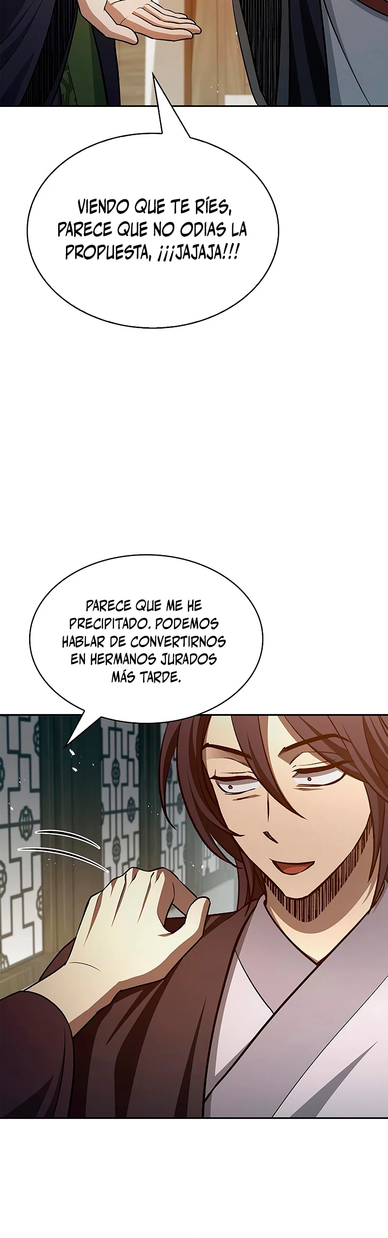 Página 56