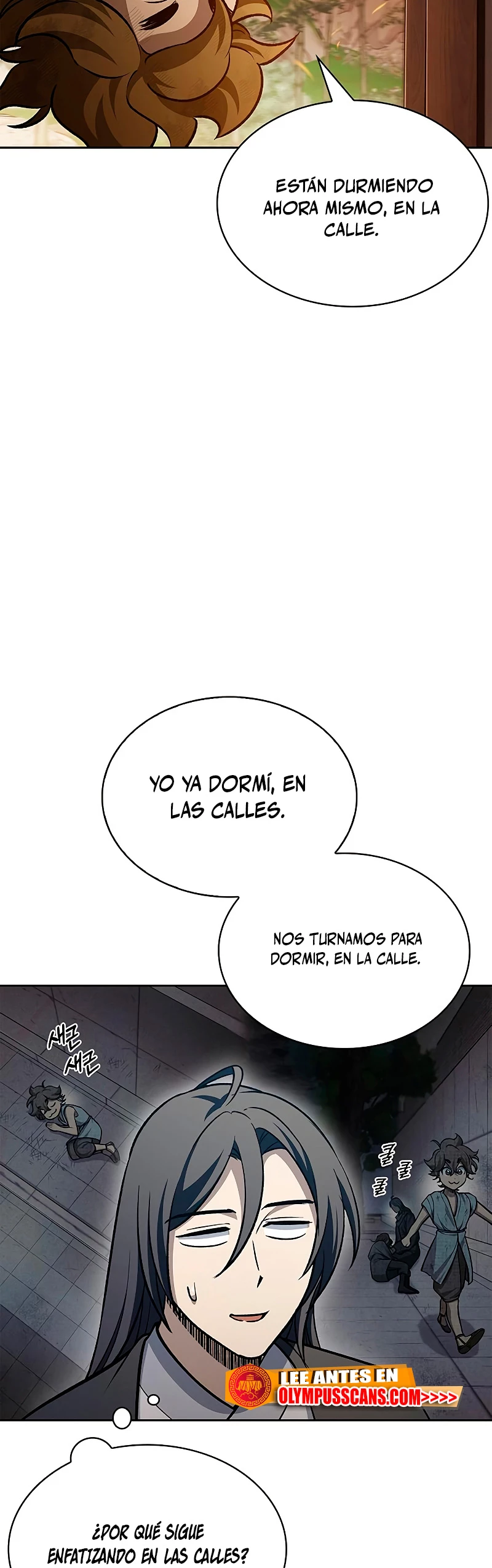 Página 64