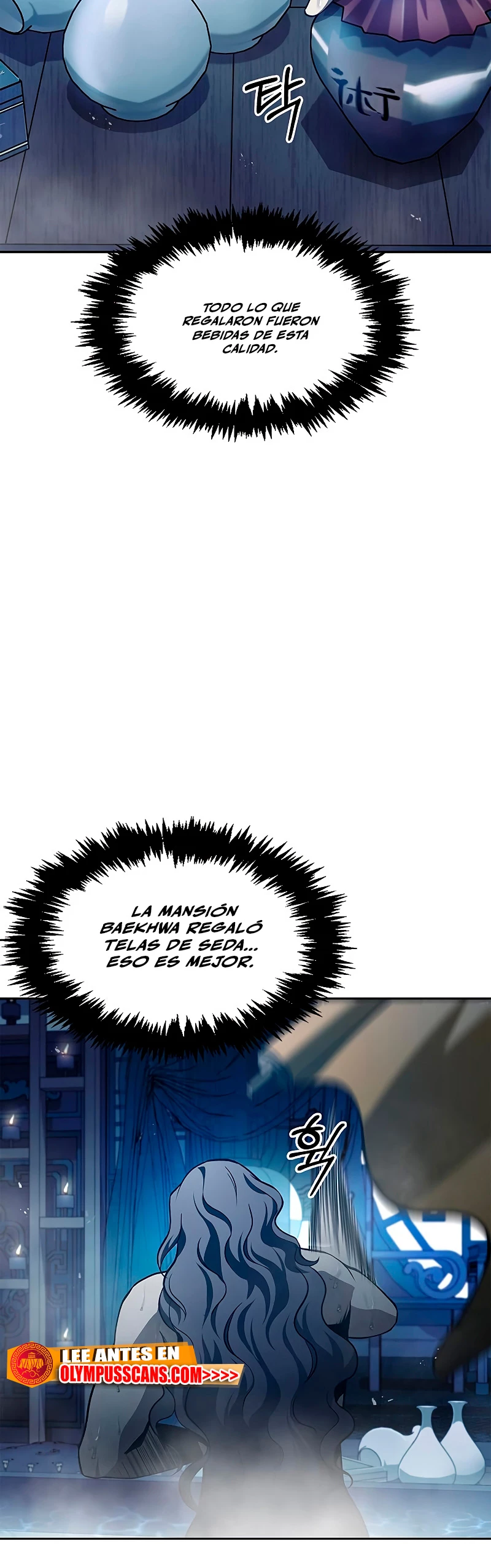 Página 69