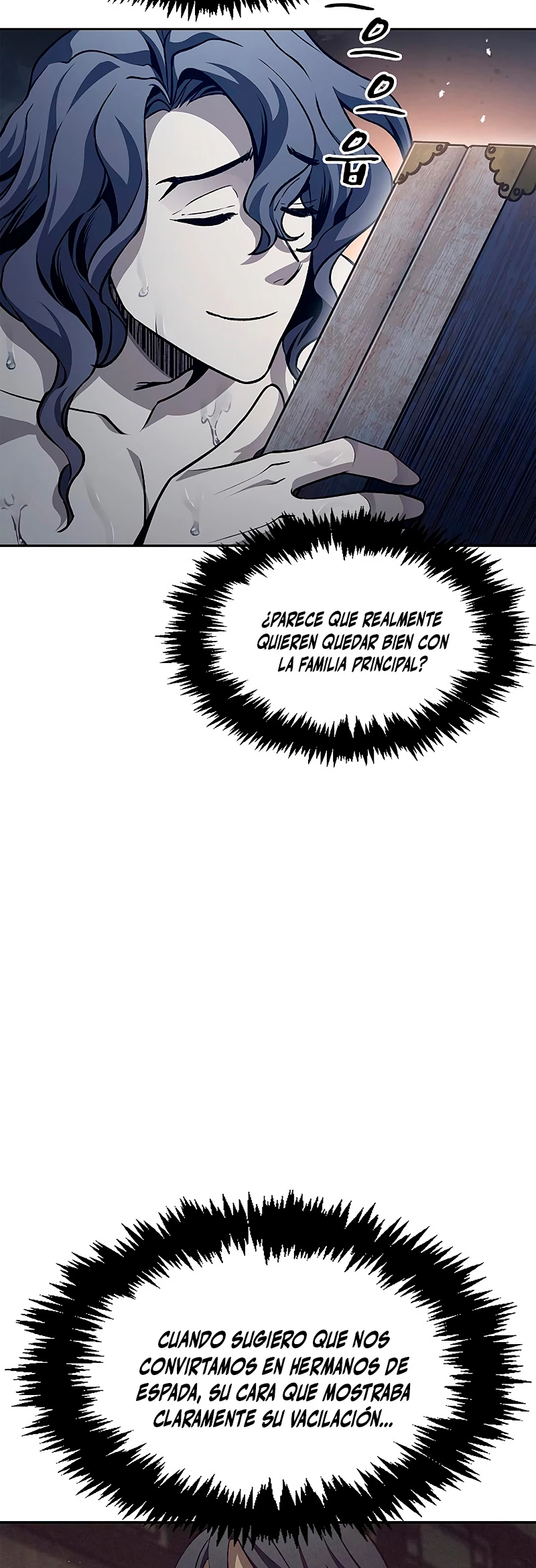Página 73