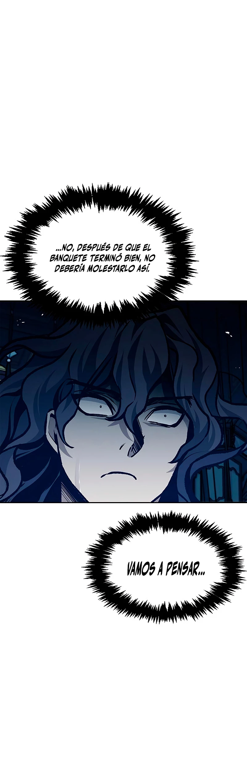Página 81
