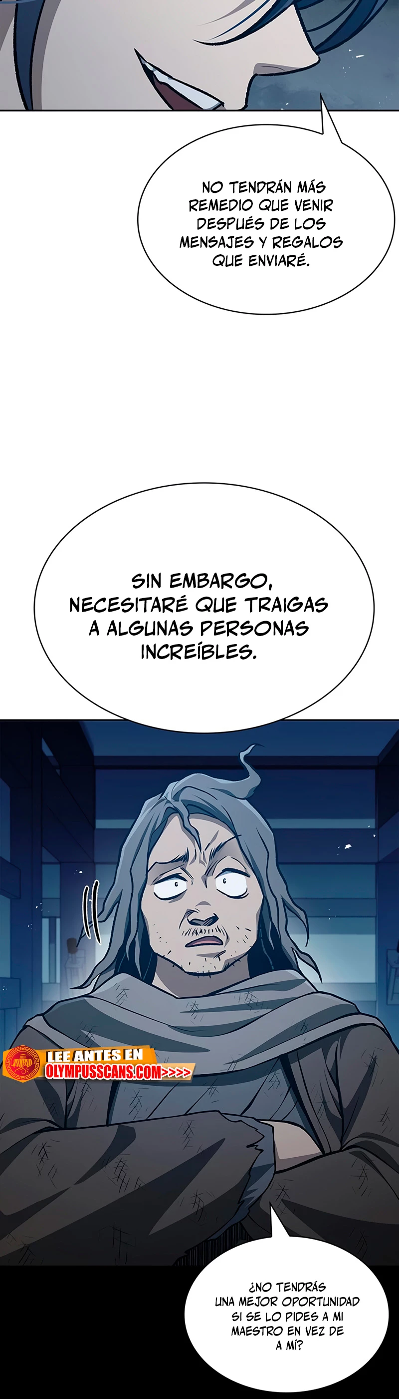 Página 44