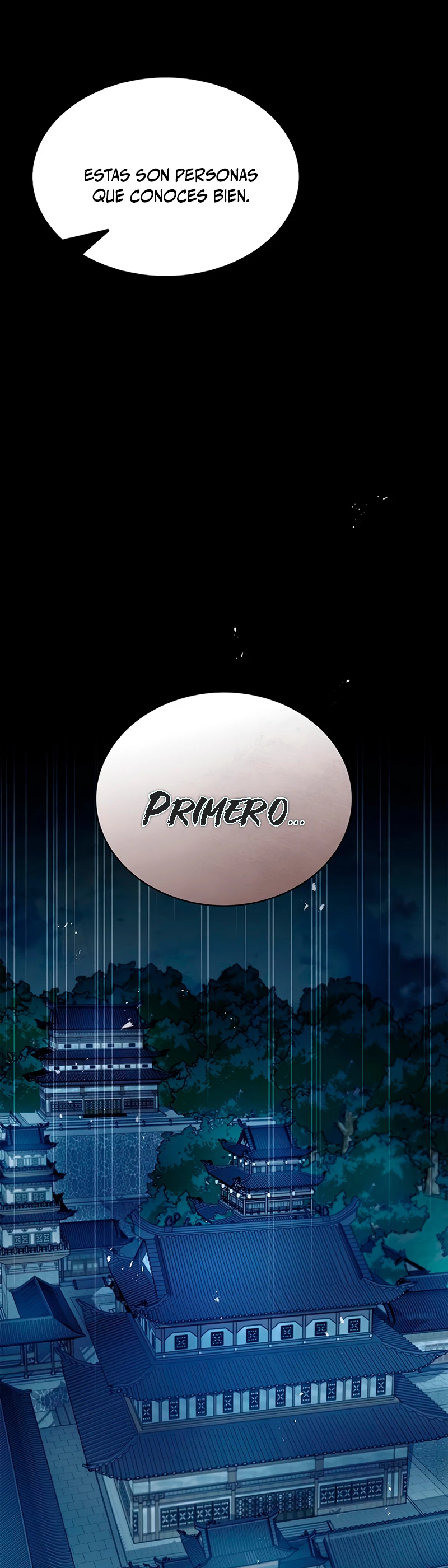 Página 45