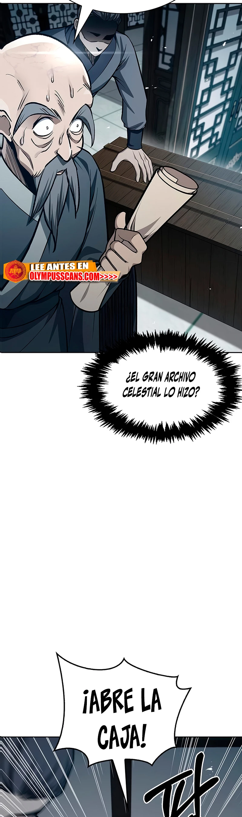 Página 49