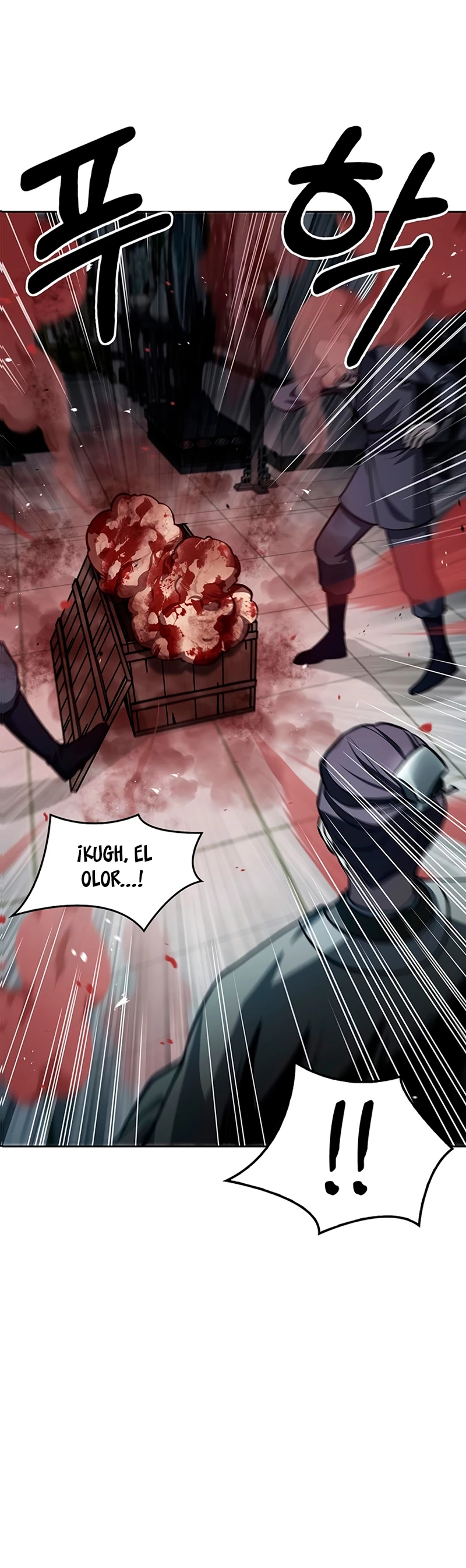 Página 51