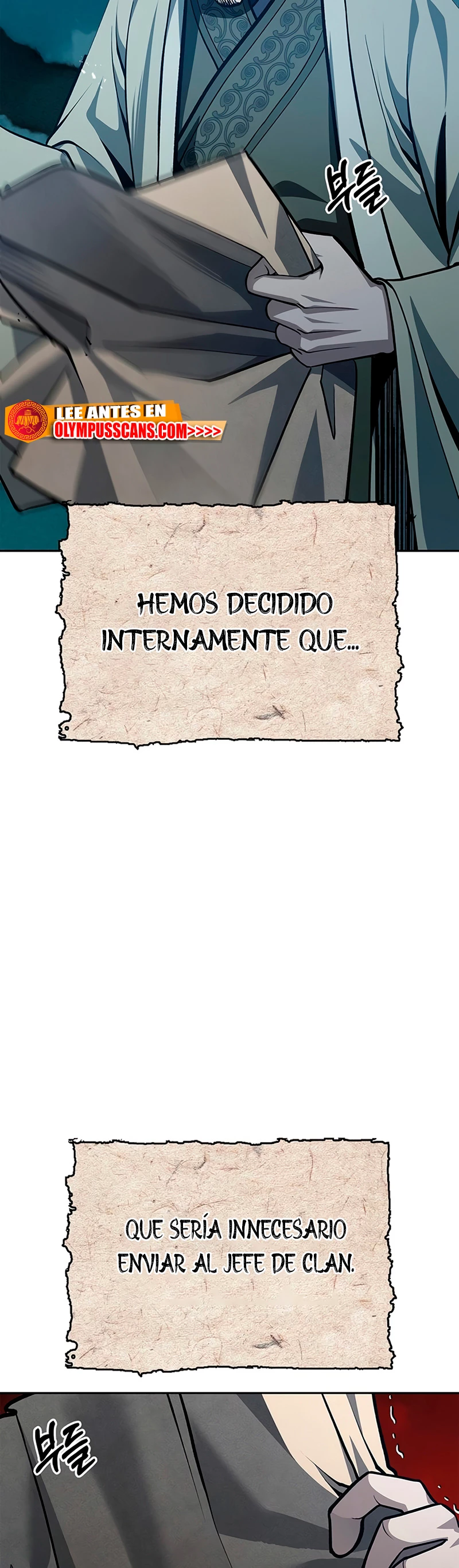 Página 54