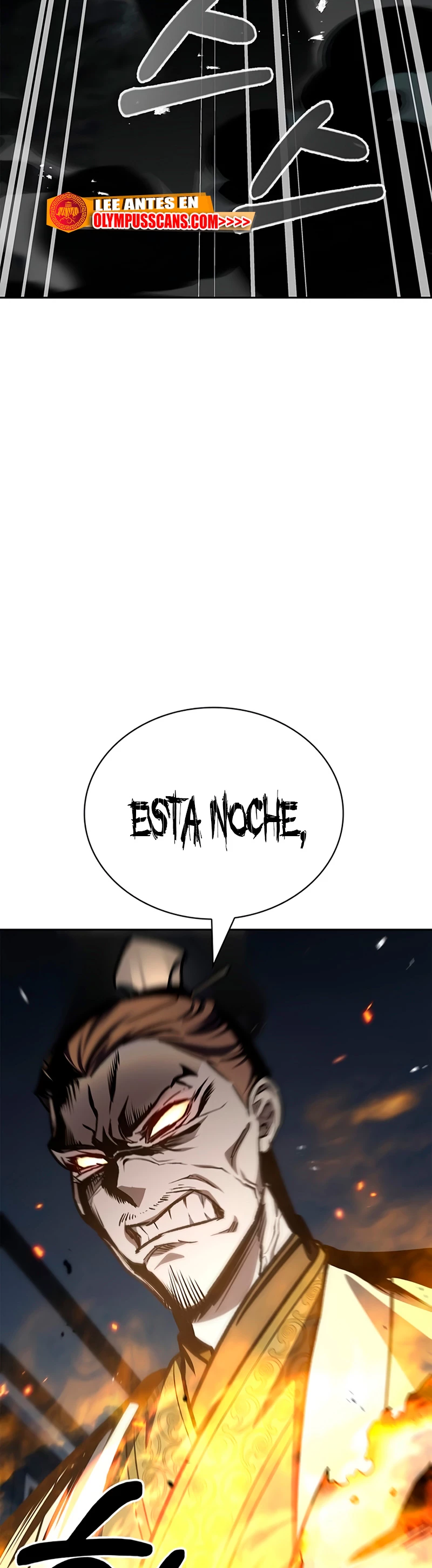 Página 58