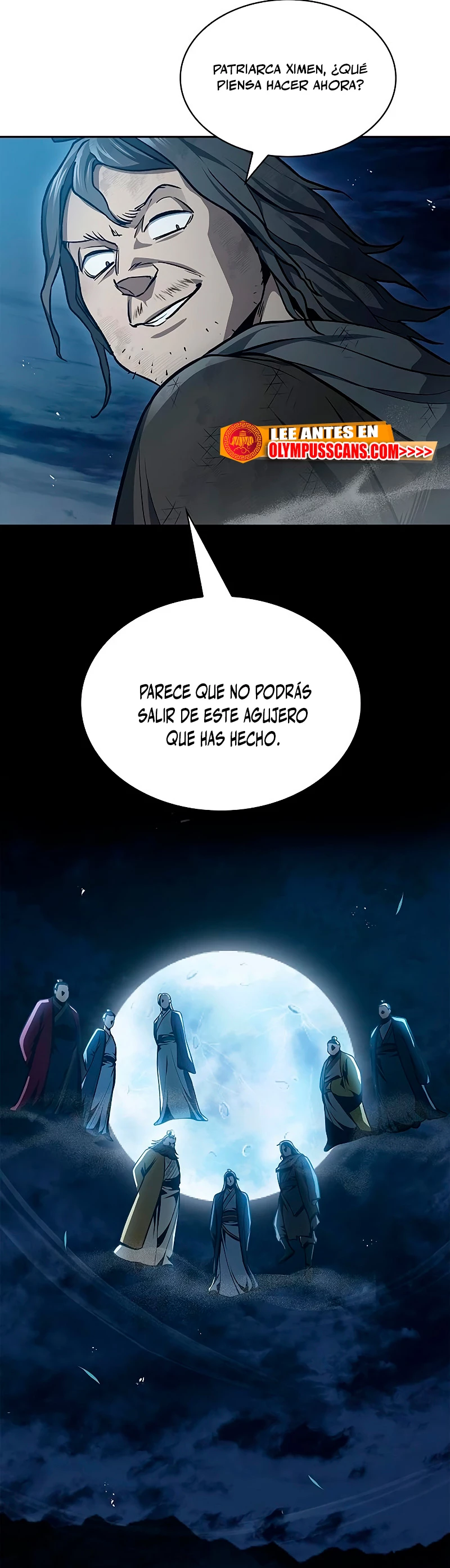 Página 23