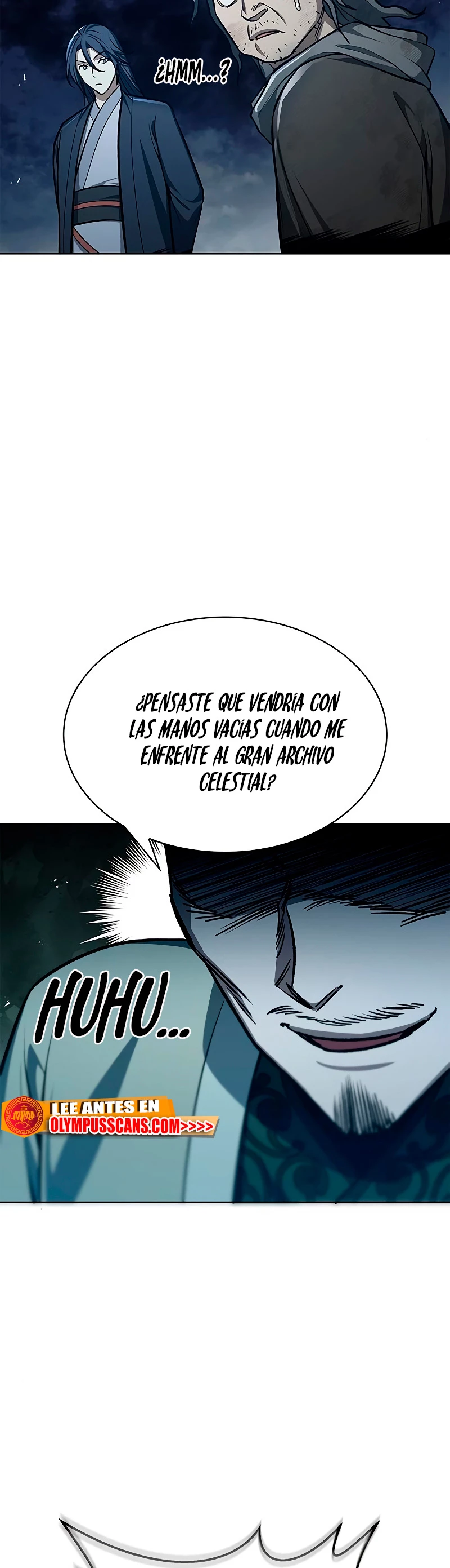 Página 25