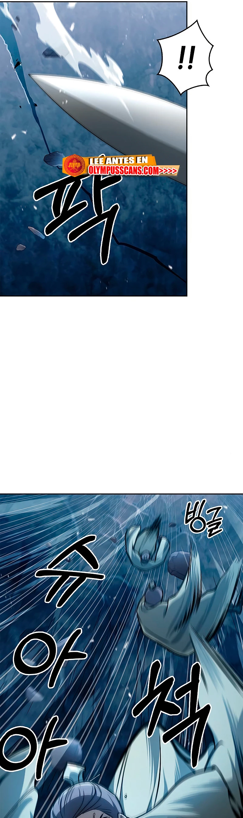 Página 42