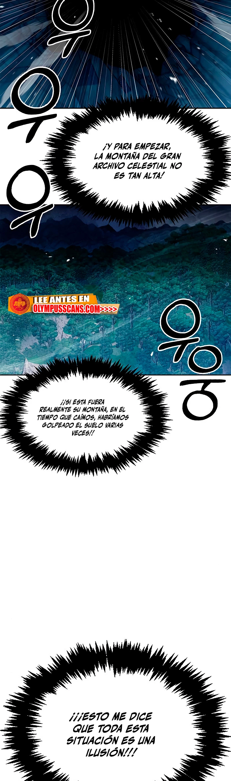 Página 44