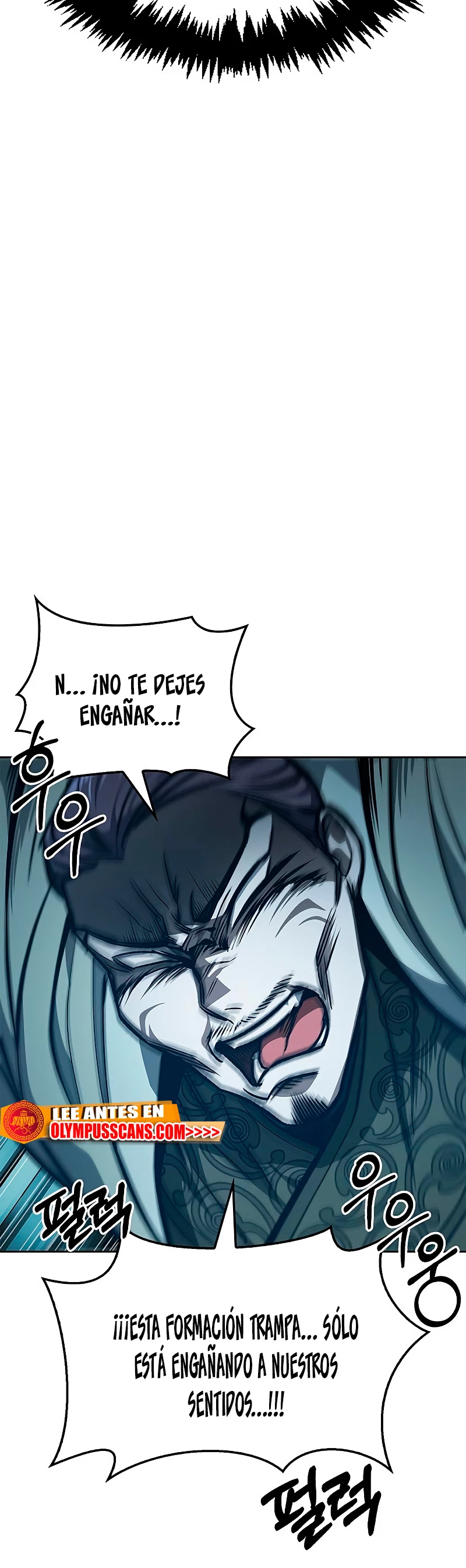 Página 45