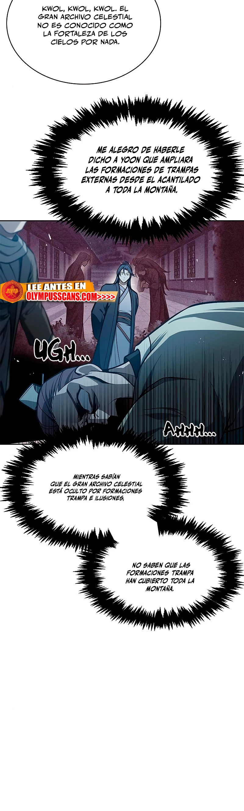 Página 48