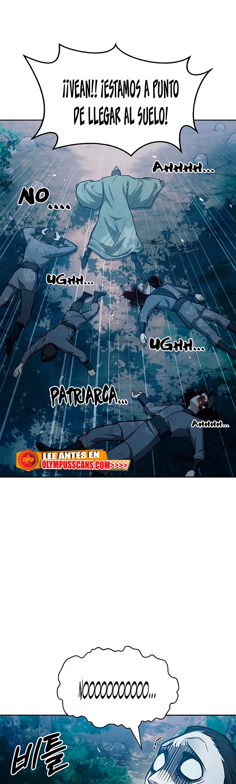 Página 49