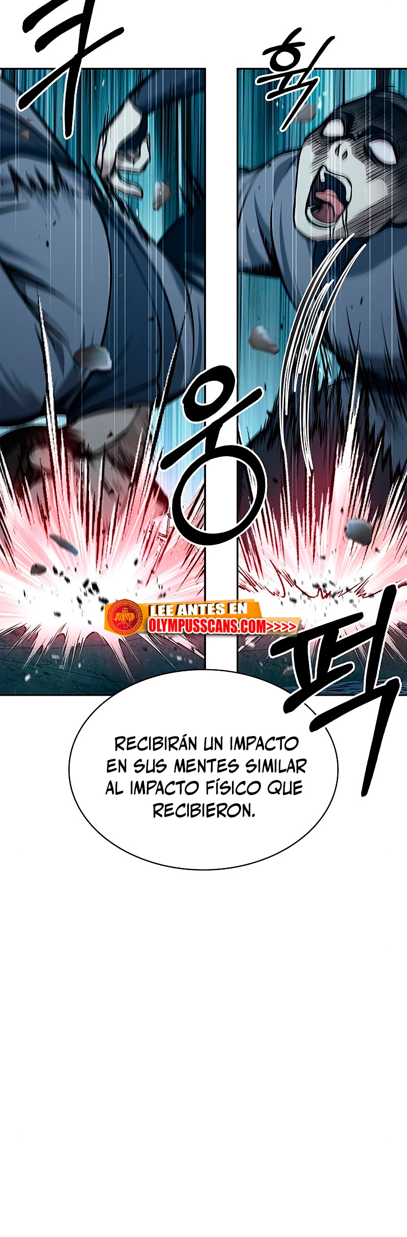 Página 54