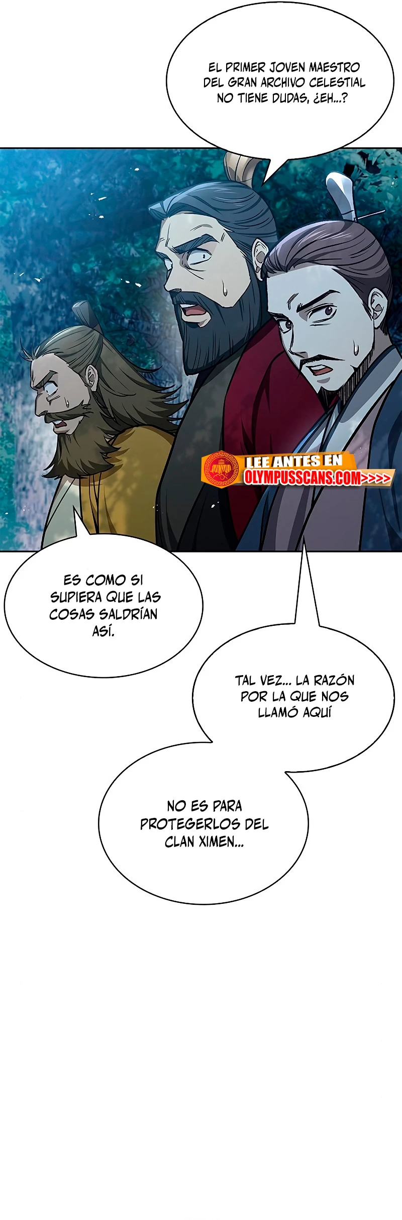 Página 56