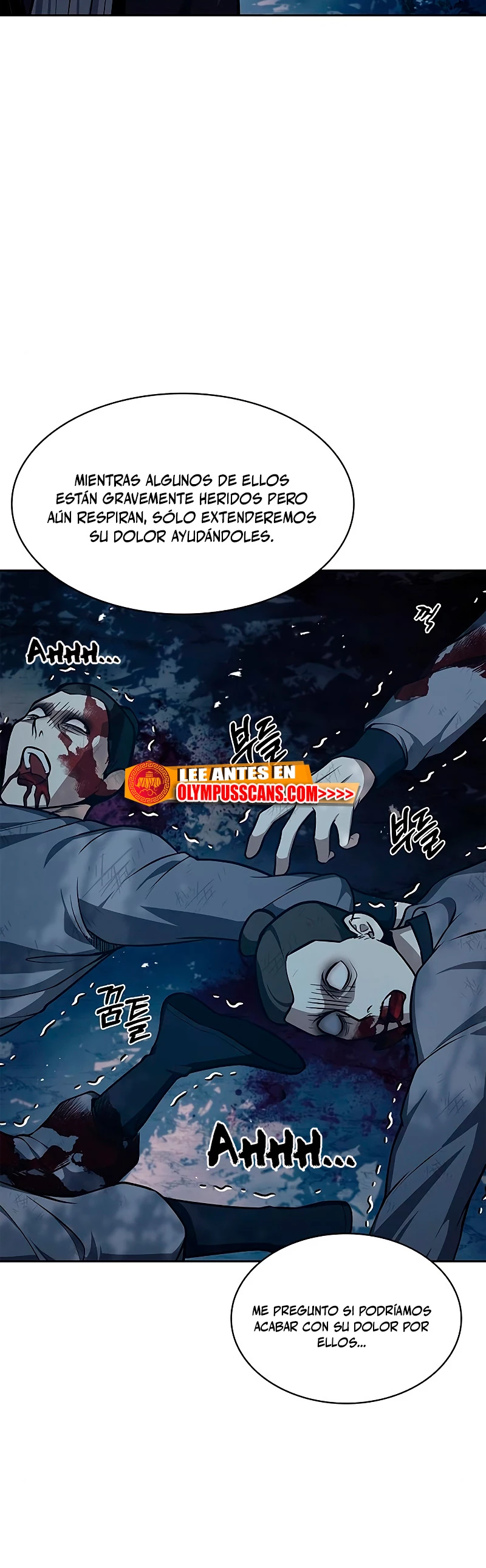 Página 59