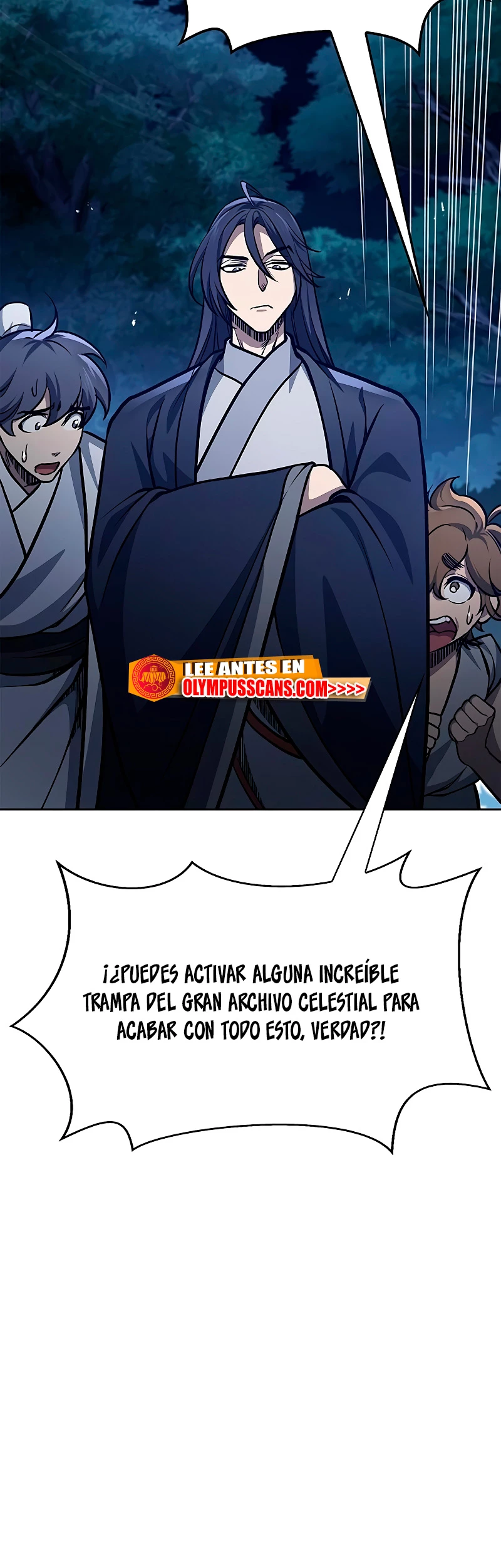 Página 30