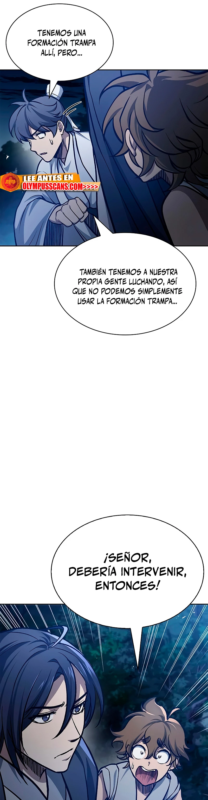 Página 31
