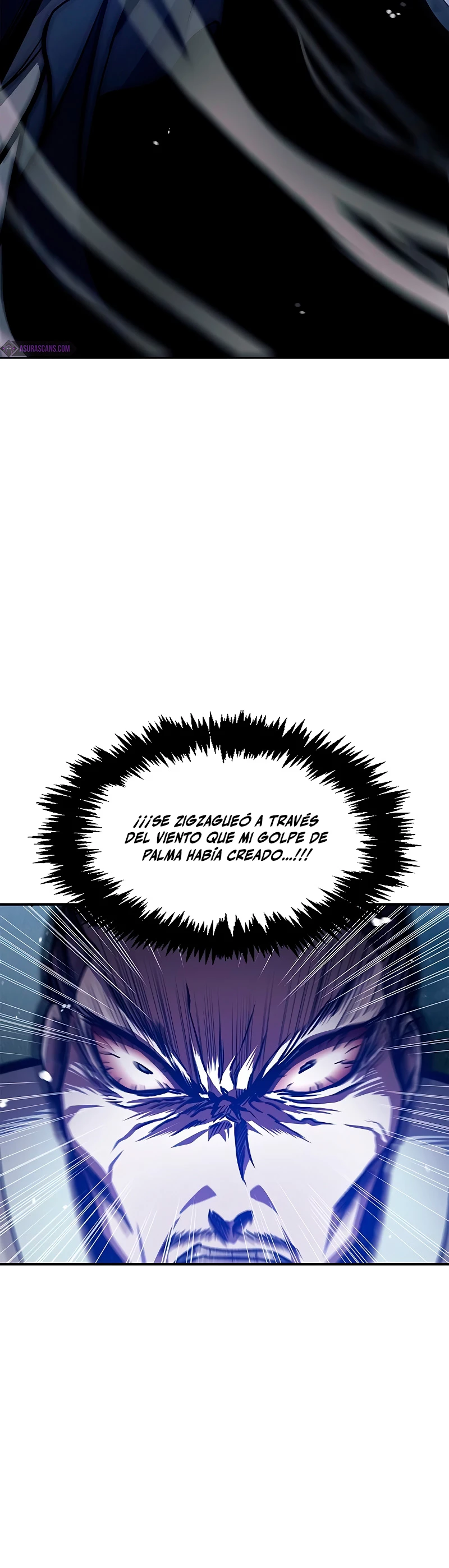 Página 52