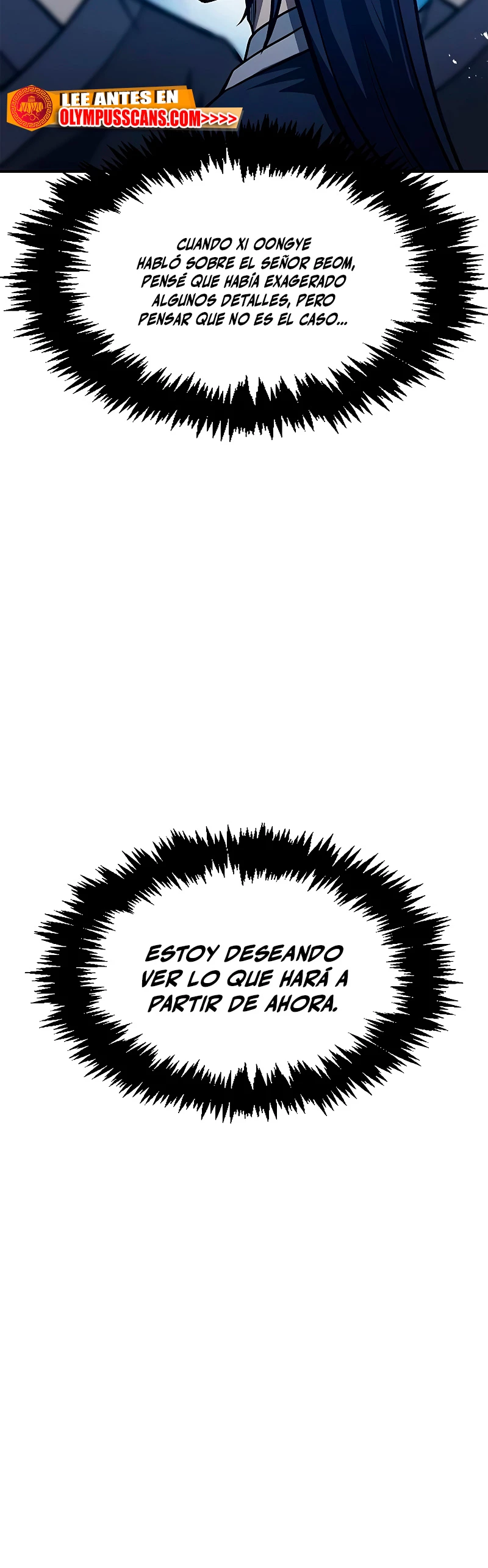 Página 58