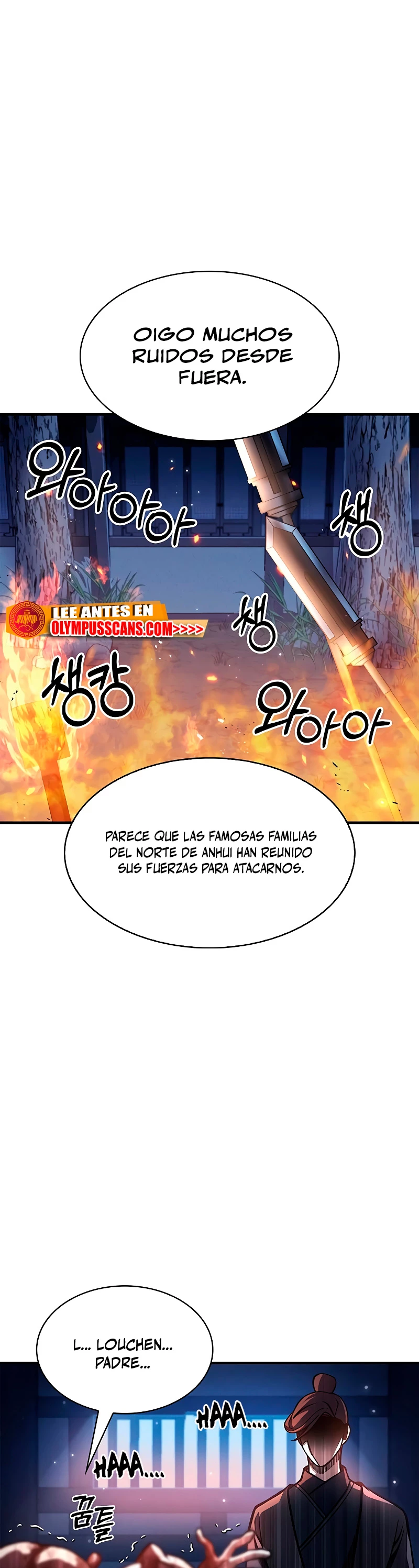 Página 61