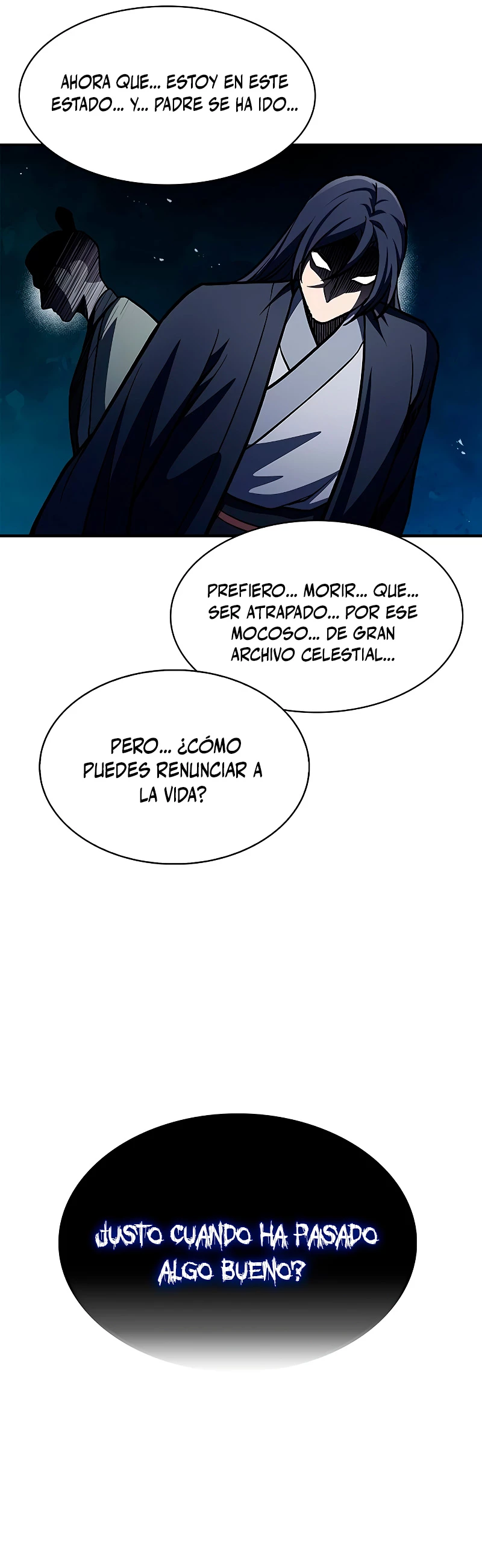 Página 64